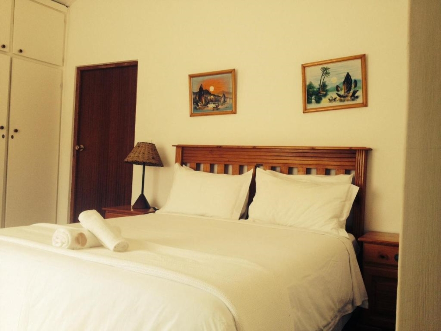 9 Bedroom Property for Sale in Nahoon Eastern Cape